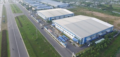 Cần bán đất khu công nghiệp tỉnh Bắc Ninh