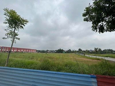 Cần bán đất khu công nghiệp tỉnh Phú Thọ
