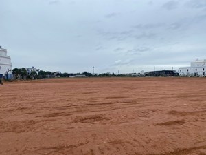 Cần bán đất khu công nghiệp tỉnh Thái Nguyên