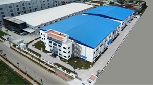 Cần cho thuê nhà kho xưởng tại tỉnh Bắc Ninh