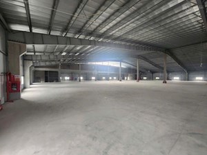 Cần cho thuê nhà kho xưởng tại thành phố Hà Nội