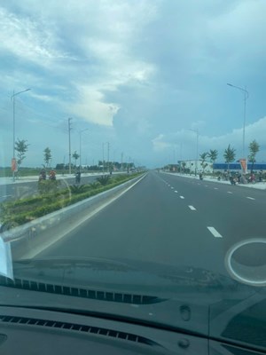 Cần bán đất công nghiệp tại tỉnh Thanh Hóa