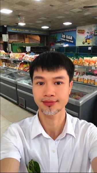 chuyên gia tư vấn đầu tư bất động sản công nghiệp