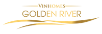 bn