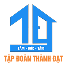 Thành đạt