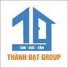 Thành đạt